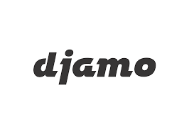 Djamo