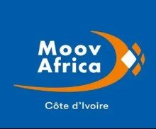 Moov