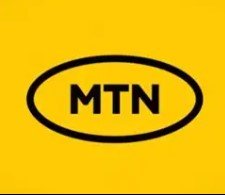 MTN